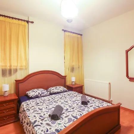 New Loft 103 *