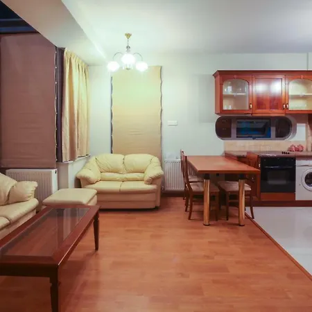 New Loft 103 Larnaca