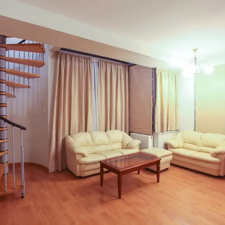 New Loft 103 Larnaca