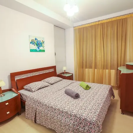New Loft 103 * Larnaca